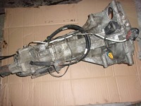 фото thumb №1, Subaru outback iv коробка передач передач 2,0 дизель