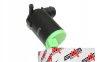 фото thumb №1, Помпа розпилювача do citroen xm 3.0 v6