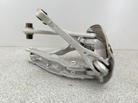 фото thumb №5, Mercedes e klasa 213 e63 amg підвіска ліва задні поворотний кулак важелі nowe