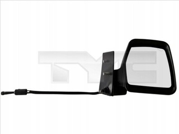 фото thumb №3, Дзеркало зовнішні tyc 305-0027