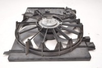 фото thumb №7, Peugeot 508 i 2.0 hdi вентилятор радиатора 3000257c