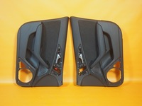 фото thumb №14, Audi a6 4g sedan рестайлинг сиденья диван стёганые 36km