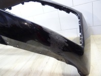 Купить Bmw 7 g11 2019- оригинальный номер 51118073985 m-pakiet бампер 4291, фото thumb