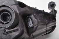 Bmw f20 f21 f22 f23 f30 f31 f32 f33 f34 f35 бачок расширительный 8677649 Недорого, фото thumb