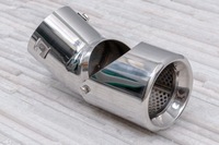 фото thumb №6, Наконечник выхлоп 72mm hyundai i30 2016+