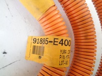 фото thumb №5, Kia soul ii ev 14-17r кабель шланг двигателя 91885-e4000