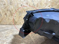 фото thumb №7, Mazda 6 2019 лампи передні