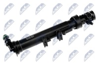 фото thumb №2, Омивач фара eds-me-024 nty