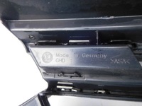 фото thumb №13, Vw passat b8 решётка радиатора решётка радиатора радиатора