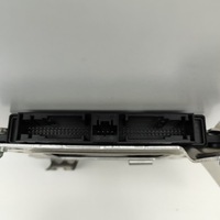 фото thumb №8, Mercedes-benz gle w167 2024 блок керування / модуль коробки передач