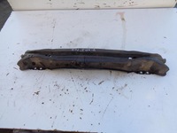 фото thumb №1, Балка pod бампер задняя volvo v40 ii