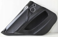 Купити Карта оббивка повна шкіра ліве задні bmw x5m e70, фото thumb