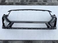 фото thumb №1, Бампер перед ford mustang vii gt оригінал