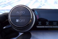 фото thumb №10, Панель кондиционера toyota rav4 v 2019-