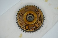 Купити Vanos впускний  bmw e90 e60 n43 n53 n54 11367540346, фото thumb