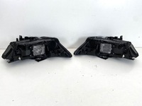 фото thumb №12, Audi a6 4k лампа права ліва full led повний 4k0941039 4k0941040