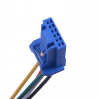 фото thumb №6, Выключатель свет противотуманного do toyota rav4