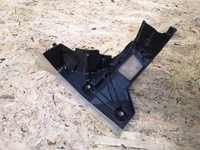 фото thumb №1, Toyota proace jumpy expert захист розподільного валу корпус