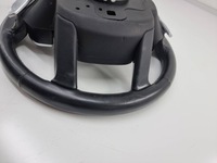 фото thumb №12, Повітропровід land rover range rover sport l494 gk623f563md