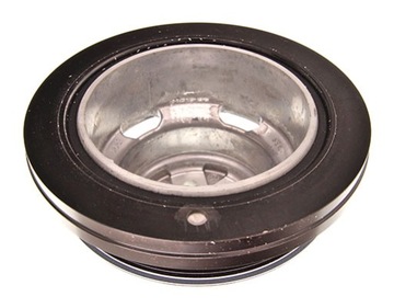 фото thumb №10, Колесо пасове вала колінчастого citroen 1,2 puretech febi bilstein 180428