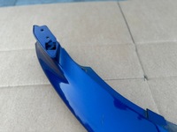 фото thumb №10, Бампер спойлер aston martin db12 2023-2024 оригинал