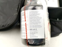 фото thumb №7, Набор ремонтный компрессор воздуха помпа vw id.3 id3 2k0601703 новый org