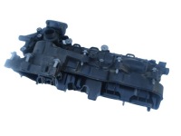 фото thumb №2, Колектор всмоктуючий renault nissan dacia mercedes 1.3 tce dig-t cdi