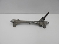 фото thumb №1, Swace toyota corolla e21 рейка рульового управління трансмісія uk