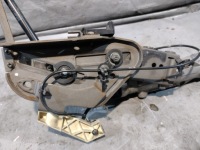 фото thumb №12, Колонка кермова renault premium 7420861243