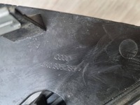 фото thumb №9, Audi a6 s6 c8 4k 2021 перед сторона левая другое