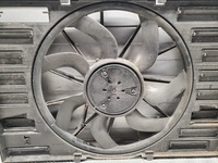 фото thumb №8, Audi q5 sq5 8w0121003b з спереди вентиляторы