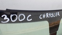 фото thumb №4, Chrysler 300c стекло передняя лобовое 04-10
