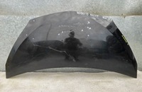 фото thumb №1, Капот toyota verso s 2010-17