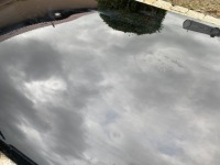 фото thumb №10, Audi q4 e-tron 89a капот крышка перед 89a823155 оригинал