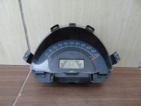 фото thumb №1, Счетчик smart fortwo w450 450 98-07 eu