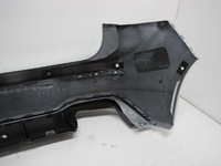 фото thumb №7, Бампер зад задній vw golf viii 5h6 r 23r