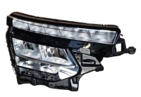 фото thumb №1, Skoda kamiq lift 23-25 лампа led правая 655941016b nowa