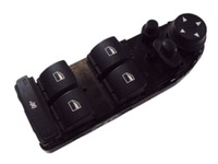 фото thumb №1, Панель скло лівий перед bmw серії 5 f10 f11