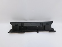 фото thumb №1, Защита поперечина заднего opel mokka ii b 9820801377