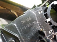 фото thumb №7, Toyota iq 09r переключатель комбинированный 173832