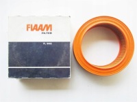 Купити Фільтр повітря fiaam fl6402 fiat uno ritmo, фото thumb