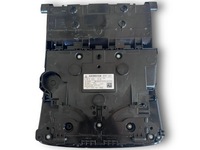 фото thumb №7, Mercedes w247 лампа потолочный a0009001039 #114 !m