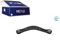 фото thumb №1, Важіль підвіска колеса задня l góra з задній поперечний audi a4 allroad