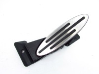 Купити Mini r60 countryman потенціометр педаль газу європа 10-17r 6853179, фото thumb