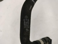 Патрубок труба води bmw 2 218d 2.0d u06 23r 7925784 Недорого, фото thumb