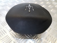 фото thumb №6, Подушка подушка безопасности водителя quattroporte vi ghibli