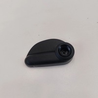 фото thumb №1, Запчасти внутреннее mini cooper r56 7307645 electric 2020