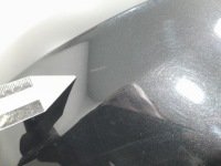 Bmw 2 f44 gran купе бампер задні 475 Зі Шроту, фото thumb