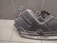 фото thumb №13, Лампа лівий перед audi a8 d3 przed fl