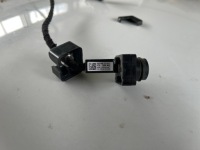 Камера заднего вида seat leon iii универсал 3q0980121aa 20r в Украине, фото thumb